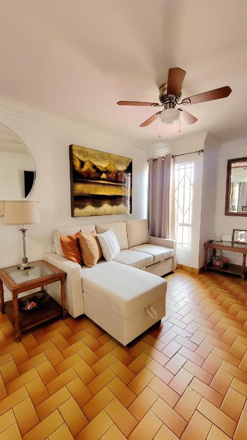 Cozy Casita En Playas De Tijuana Villa Exterior photo